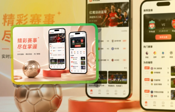 xingkong 比赛记录页面